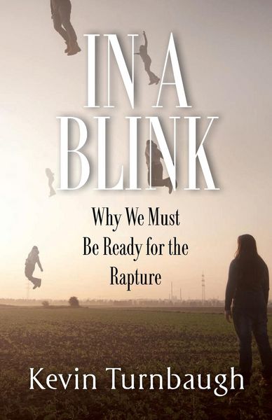 Produktbild: In A Blink