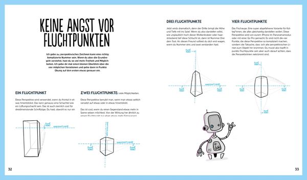 Produktbild: Saueinfach zeichnen