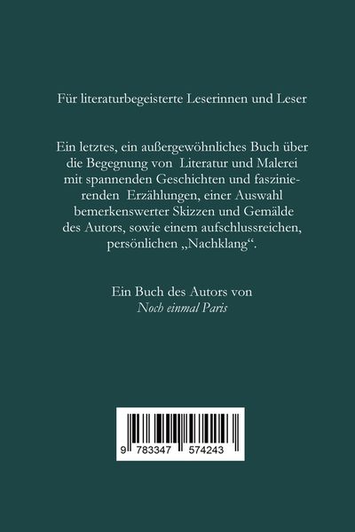 Produktbild: Am Wasser und zu Lande