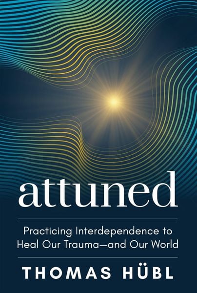 Produktbild: Attuned