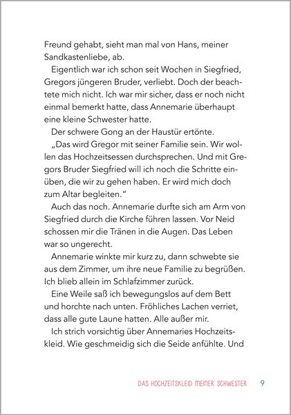 Produktbild: Liebesgeschichten