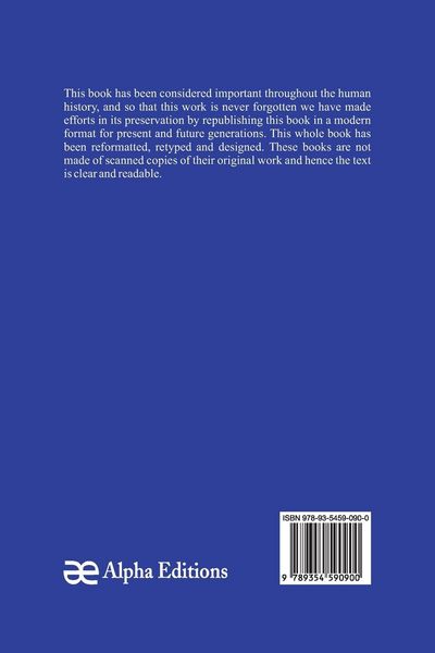 Produktbild: David Livingstone