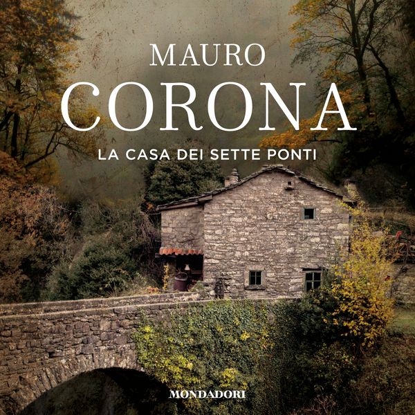 Produktbild: La casa dei sette ponti
