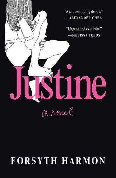 Produktbild: Justine