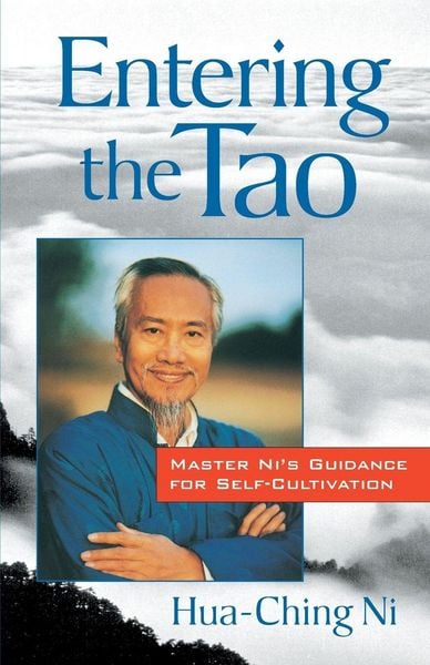 Produktbild: Entering the Tao
