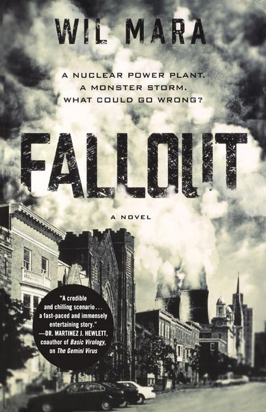 Produktbild: Fallout