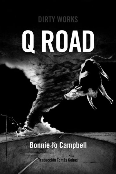 Produktbild: Q Road