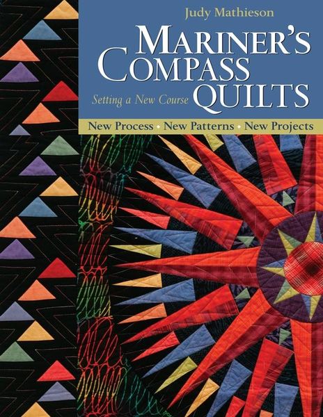 Produktbild: Garden Party of Quilts
