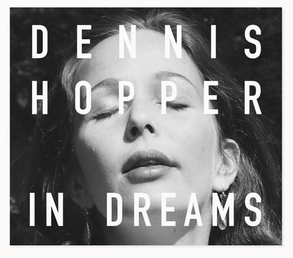 Produktbild: Dennis Hopper: In Dreams