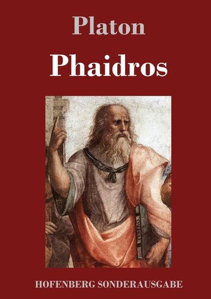 Produktbild: Phaidros