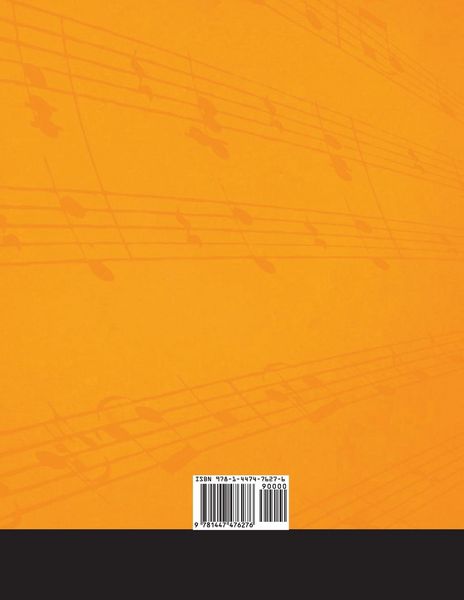 Produktbild: Wachet auf, ruft uns die Stimme - A Vocal and Instrumental Score BWV 140 (1731)