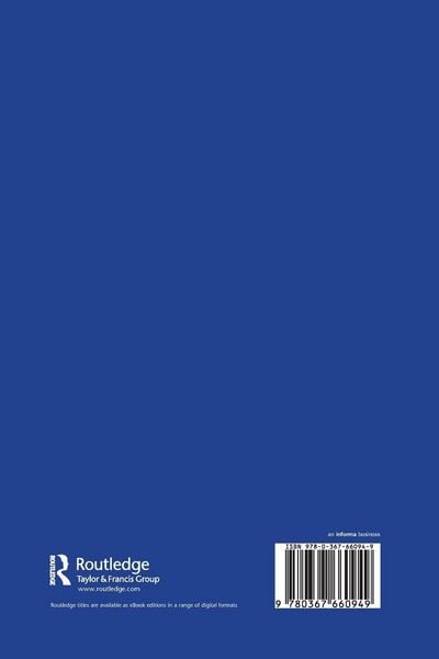 Produktbild: Mary Hays's 'Female Biography'