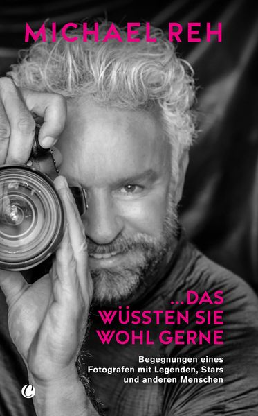 Produktbild: Das w&uuml;ssten Sie wohl gerne!