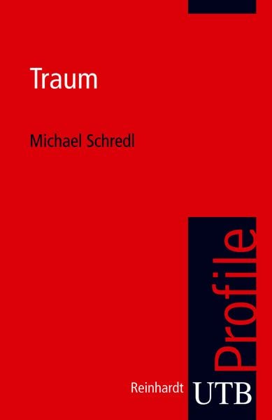 Produktbild: Traum
