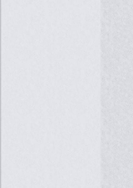 Produktbild: Brunnen Hefth&uuml;lle A4 transparent Folie