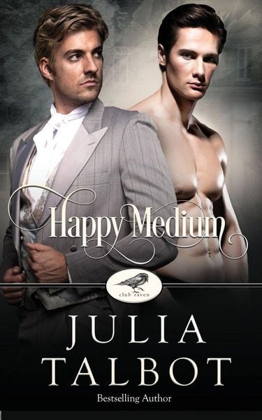 Produktbild: Happy Medium
