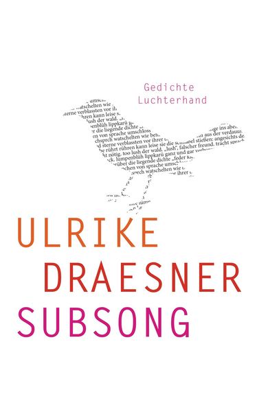 Produktbild: Subsong