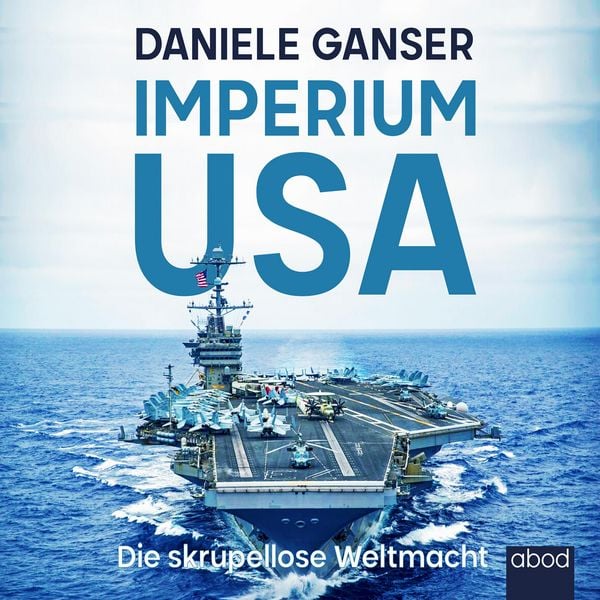 Produktbild: Imperium USA
