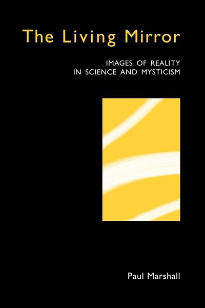 Produktbild: The Living Mirror