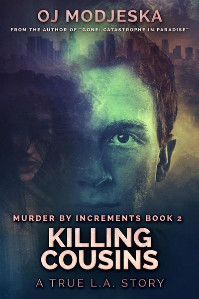 Produktbild: Killing Cousins