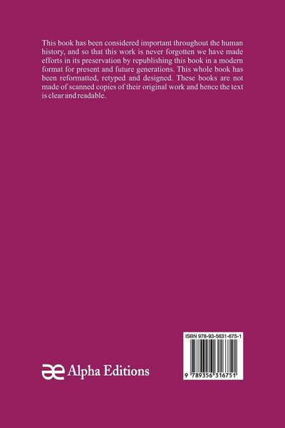 Produktbild: The Grecian Daughter