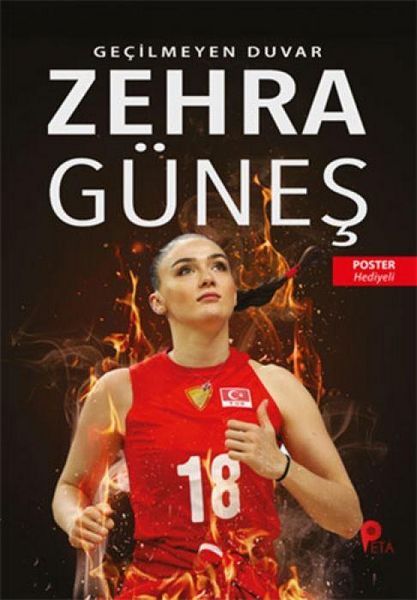 Produktbild: Zehra G&uuml;nes