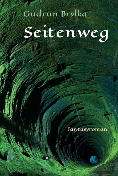 Produktbild: Seitenweg