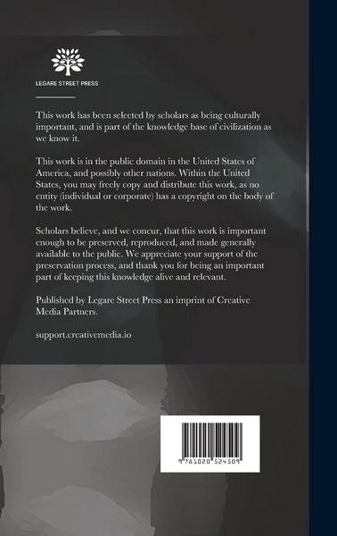 Produktbild: Hotel Book-keeping