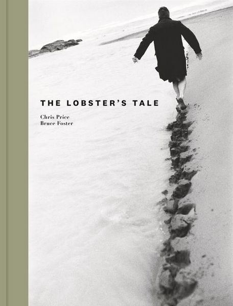 Produktbild: The Lobster's Tale