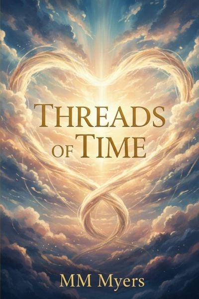 Produktbild: Threads of Time