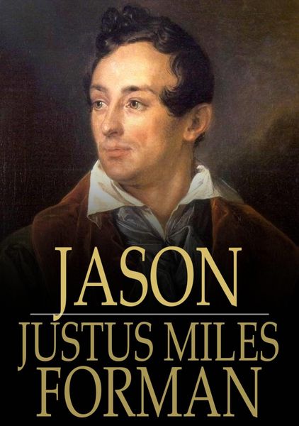 Produktbild: Jason