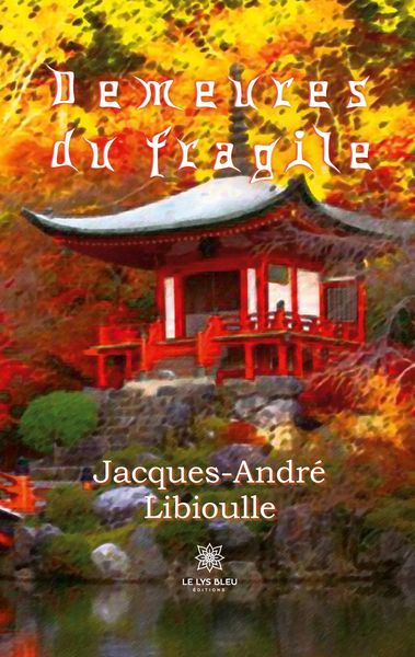 Produktbild: Demeures du fragile