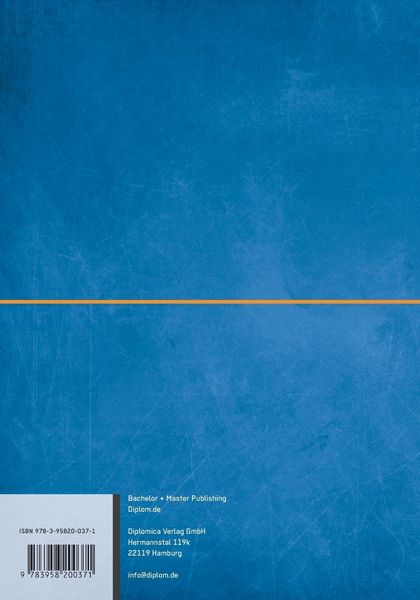 Produktbild: Credit Default Swaps in der Finanzkrise: Untersuchung der Entwicklungen und Einf