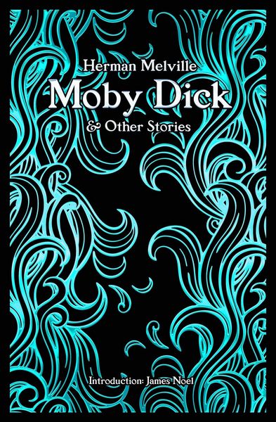 Produktbild: Moby Dick
