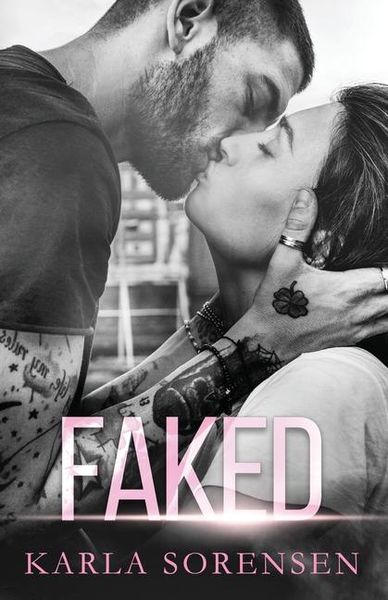 Produktbild: Faked