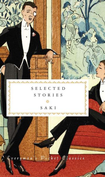 Produktbild: Saki