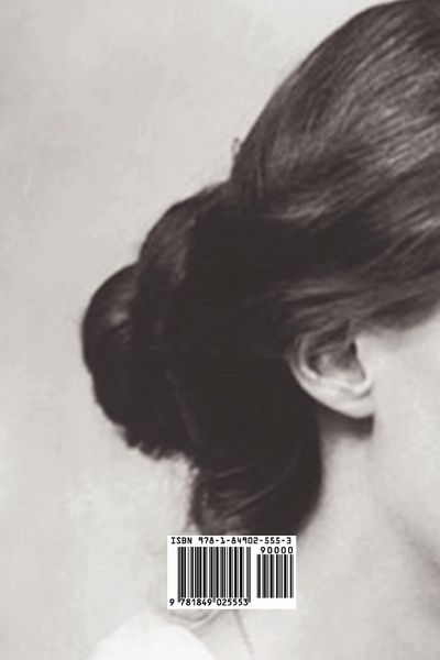 Produktbild: The Collected Short Stories of Virginia Woolf