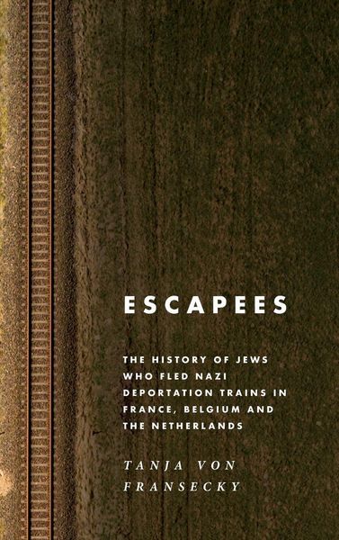 Produktbild: Escapees