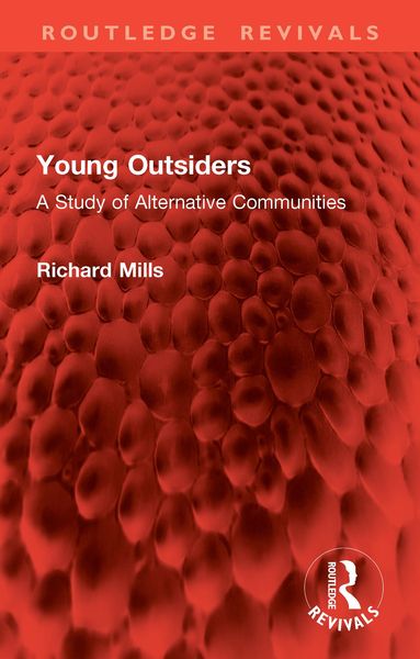 Produktbild: Young Outsiders
