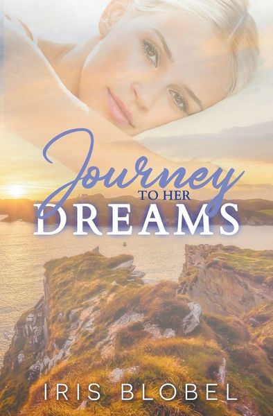Produktbild: Journey to Her Dreams