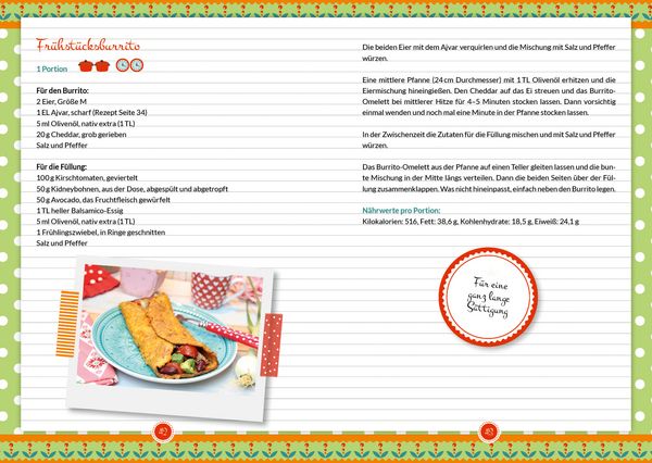 Produktbild: Happy Carb: Einfach lecker Low Carb