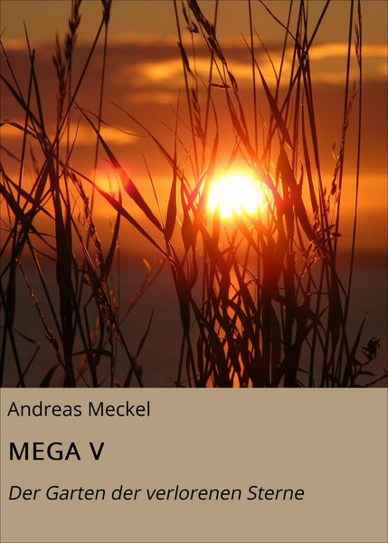 Produktbild: Mega V