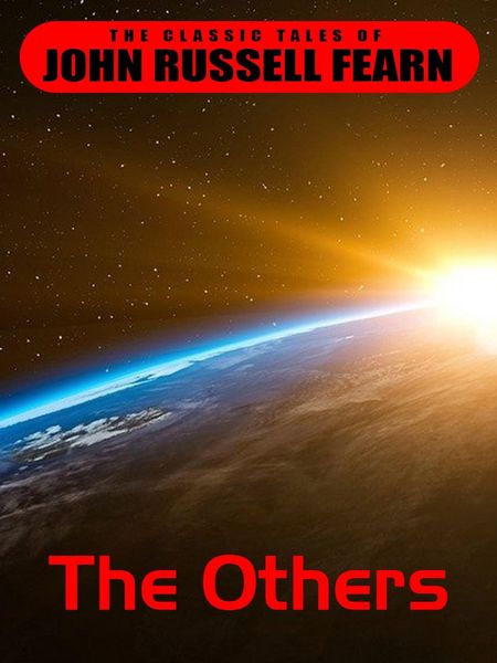Produktbild: The Others