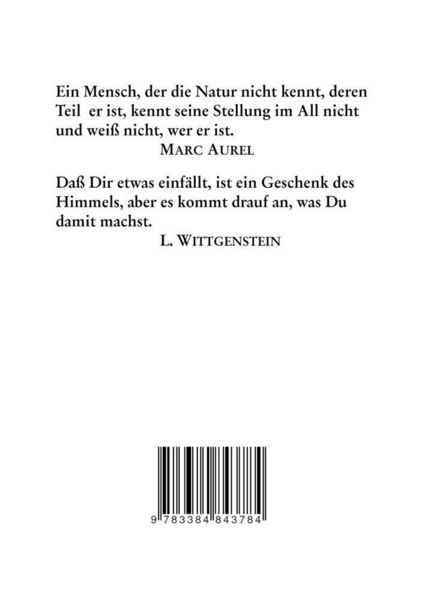 Produktbild: Zur Herkunft philosophischer Weisheit