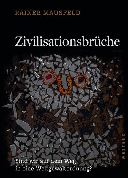 Produktbild: Zivilisationsbr&uuml;che