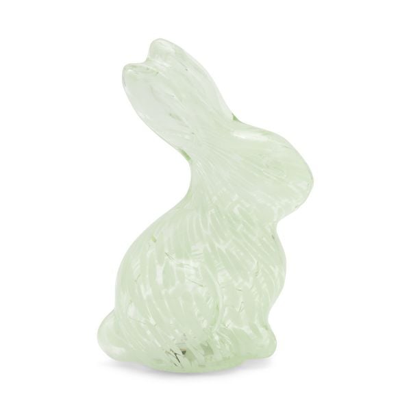 Produktbild: LED Lichterhase