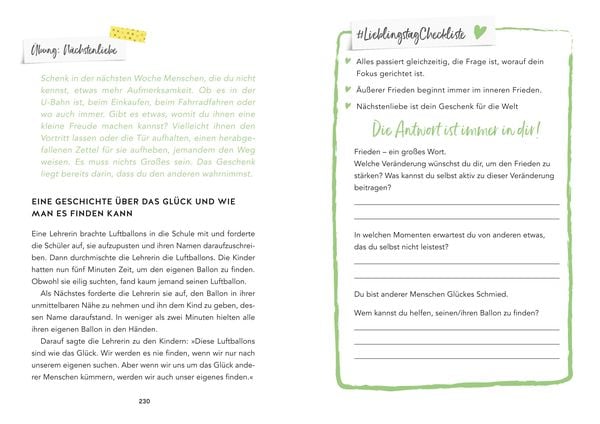 Produktbild: Das Leben schwer nehmen ist einfach zu anstrengend - Vorwort von Lars Amend