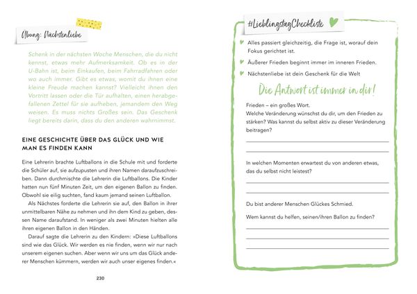 Produktbild: Das Leben schwer nehmen ist einfach zu anstrengend - Vorwort von Lars Amend