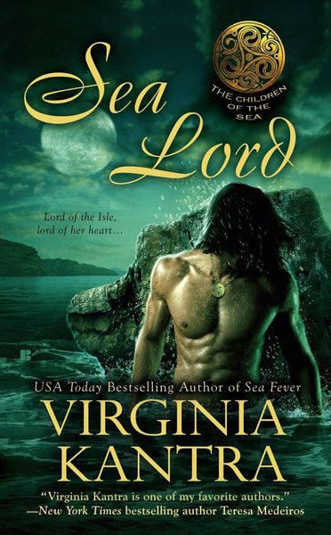 Produktbild: Sea Lord