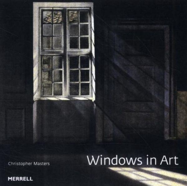 Produktbild: Windows in Art